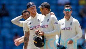 A closer look at England’s losing run over last five Test series