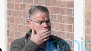 Trio jailed over multimillion-pound drug smuggling operation