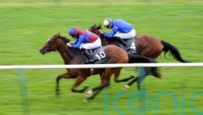 O’Brien putting his faith in Tenebrism stamina