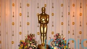 From streakers to surprise kisses: Controversial moments from Oscars history