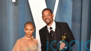 What is alopecia? As Will Smith lashes out over Oscars joke