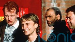 The Full Monty cast to reunite for new series
