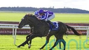 O’Brien still has High hopes for Definition