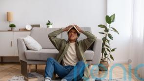 Exam season is approaching: 7 ways stress affects a teenager’s body