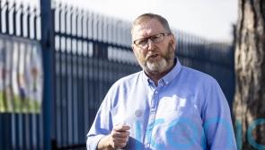 UUP chief concedes he will lose votes after pulling out of anti-protocol rallies