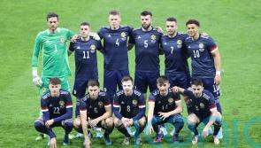 5 talking points as Scotland bid to extend unbeaten run against Austria