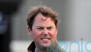Fellowes eyeing Newbury date to test Eve Lodge’s Classic aspirations