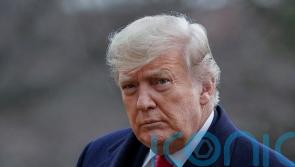 Donald Trump probably committed crimes in bid to subvert election result – judge