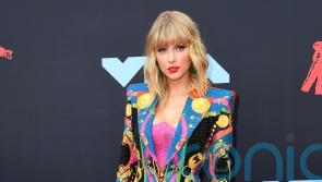 Taylor Swift to receive honorary doctorate from New York University
