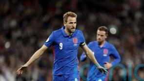 Kane’s wait and Zaha on mission – talking points ahead of England v Ivory Coast