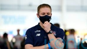 Sir Jason Kenny taking on British sprint coach role like ‘bull in a china shop’