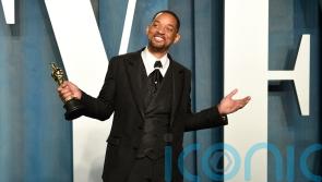 Oscars-showrunner says Will Smith altercation was ‘a very painful moment for me’