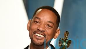 Will Smith’s Oscars altercation condemned by The Academy as inquiry launched