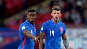 Ivory Coast boss hopes England defender Marc Guehi switches allegiance