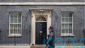 Met expected to issue first tranche of partygate fines ‘imminently’