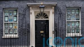Downing Street parties timeline as fines expected to be issued soon
