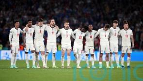 England start penalty practice to avoid more shoot-out heartache in Qatar