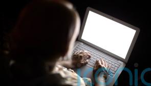 Weakening end-to-end encryption would do more harm than good, IT experts warn