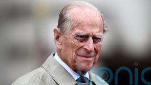 Philip’s missing funeral requests to be honoured at his memorial service