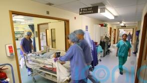 Patients will suffer without right number of doctors and nurses &ndash; NHS leaders