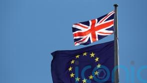 UK should ‘urgently’ repair EU relations to bolster security – think tank