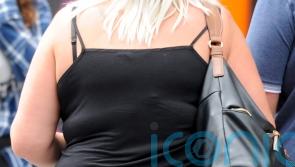 Type 2 diabetes linked to earlier health problems and cancer