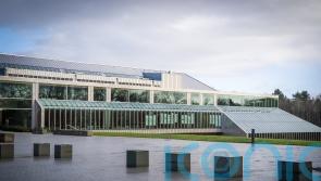 Glasgow’s priceless Burrell Collection to reopen after £68m makeover