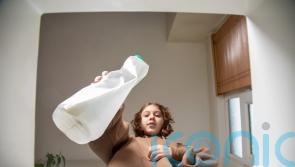 People urged to take part in week-long plastic packaging count