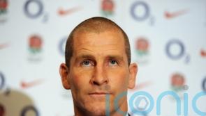 On this day in 2012: Stuart Lancaster appointed England head coach