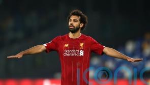 Football rumours: Financial struggles impede Barcelona pursuit of Mohamed Salah