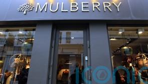 Mulberry profits to be ahead of expectations