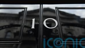 Partygate saga ‘should not have happened’ – minister