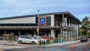 Inflation bites at supermarkets as prices rise at fastest rate for decade