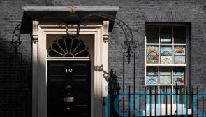 No 10 braced for first fines to be issued in partygate scandal