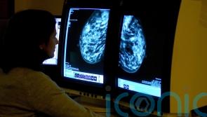 Cancer waiting time performance falls further, latest figures show