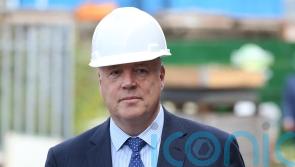 Ferry contracts were rushed for political reasons, says ex-yard owner Jim McColl
