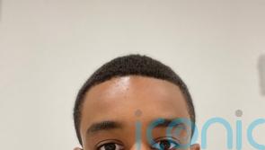 School ‘deeply concerned’ for Year 9 pupil missing for more than a week