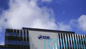 SSE increases earnings outlook after help from weather