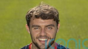 Malky Mackay delighted to see ‘leader’ Connor Randall sign new Ross County deal