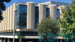 Insurer LV= reveals £33m failed deal costs while boss handed £511,000 bonus