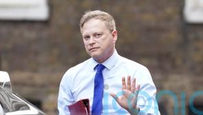 Superyacht owned by Russian businessman detained in London