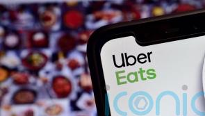 Uber Eats to offer deliveries from 120 BP forecourts
