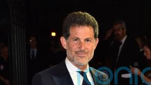 ‘Industry titan’ Josh Berger is new chair of Brit School’s board of trustees