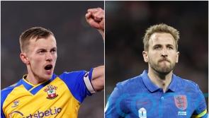 A closer look at England’s penalty experience after Gareth Southgate’s comments