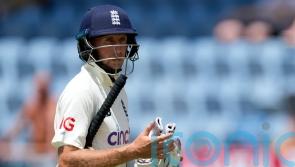Joe Root emphasises ‘positives’ as scrutiny on England captaincy intensifies
