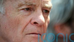 Max Mosley shot himself after learning he had just weeks to live, inquest hears
