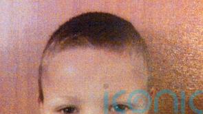 Firm admits health and safety breaches after boy, seven, dies on building site