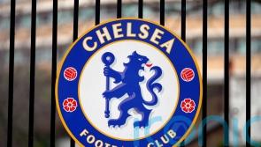 Chelsea Supporters’ Trust urges Government to make changes to special licence