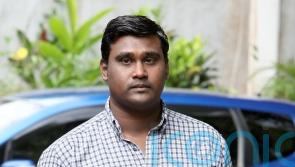 Former hotel security guard questioned by Michaela McAreavey detectives