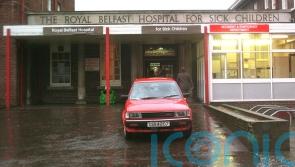 Doctor ‘tried to cover up death of nine-year-old girl to avoid scrutiny’